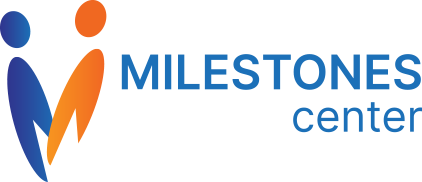 Milestones Center